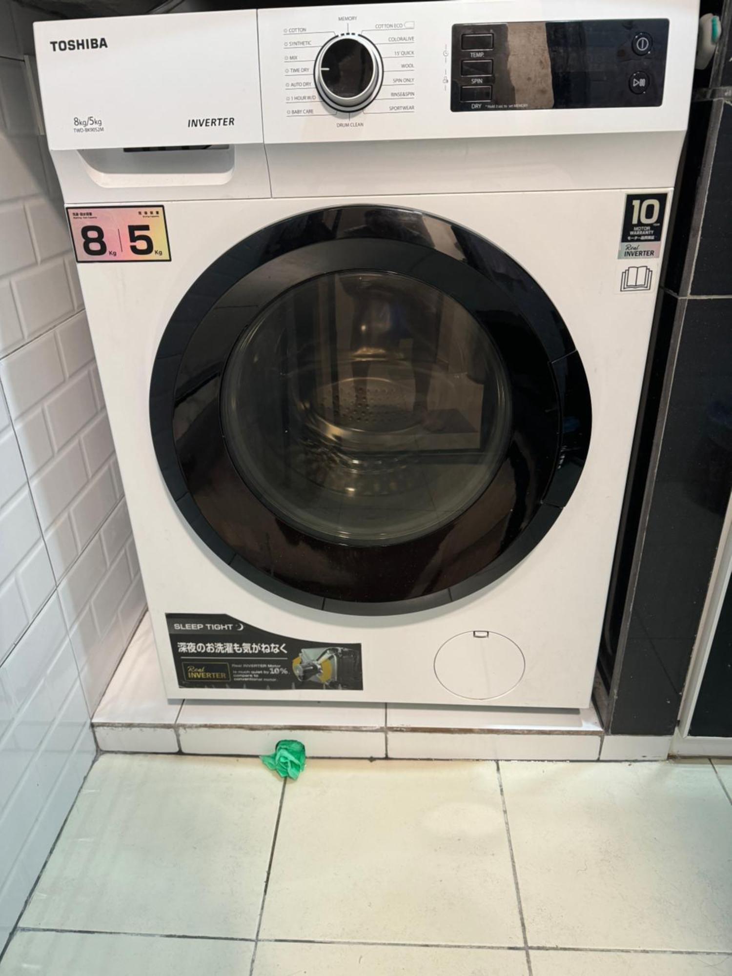 Cheras Trader Square By Jr Lovely Homestay Екстериор снимка